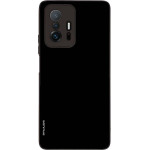 Sonique ���� Colorbloc Series ��� Xiaomi Xiaomi 11T / Xiaomi 11T Pro �����