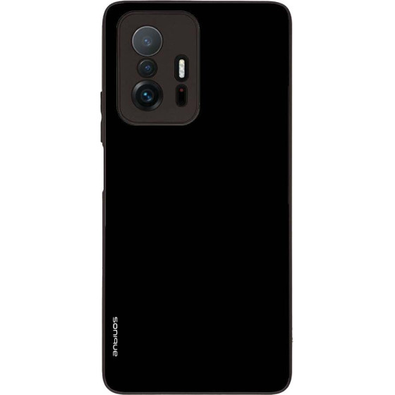 Sonique ���� Colorbloc Series ��� Xiaomi Xiaomi 11T / Xiaomi 11T Pro �����