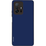 Sonique ���� Colorbloc Series ��� Xiaomi Xiaomi 11T / Xiaomi 11T Pro ����