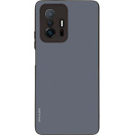 Sonique ���� Colorbloc Series ��� Xiaomi Xiaomi 11T / Xiaomi 11T Pro ���� ����