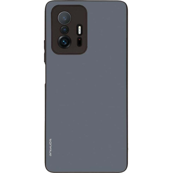 Sonique ���� Colorbloc Series ��� Xiaomi Xiaomi 11T / Xiaomi 11T Pro ���� ����
