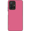 Sonique ���� Colorbloc Series ��� Xiaomi Xiaomi 11T / Xiaomi 11T Pro ���
