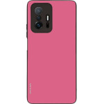 Sonique ���� Colorbloc Series ��� Xiaomi Xiaomi 11T / Xiaomi 11T Pro ���