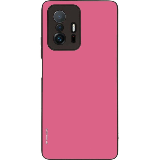 Sonique ���� Colorbloc Series ��� Xiaomi Xiaomi 11T / Xiaomi 11T Pro ���