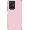 Sonique ���� Colorbloc Series ��� Xiaomi Xiaomi 11T / Xiaomi 11T Pro ��� �������