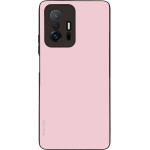 Sonique ���� Colorbloc Series ��� Xiaomi Xiaomi 11T / Xiaomi 11T Pro ��� �������