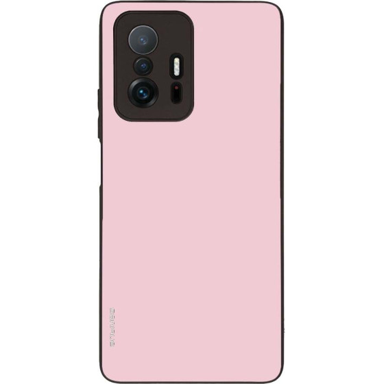 Sonique ���� Colorbloc Series ��� Xiaomi Xiaomi 11T / Xiaomi 11T Pro ��� �������