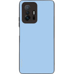 Sonique ���� Colorbloc Series ��� Xiaomi Xiaomi 11T / Xiaomi 11T Pro ��������