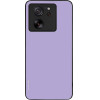 Sonique ���� Colorbloc Series ��� Xiaomi Xiaomi 13T 5G / Xiaomi 13T Pro 5G �������