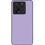 Sonique ���� Colorbloc Series ��� Xiaomi Xiaomi 13T 5G / Xiaomi 13T Pro 5G �������