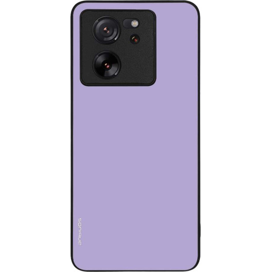 Sonique ���� Colorbloc Series ��� Xiaomi Xiaomi 13T 5G / Xiaomi 13T Pro 5G �������