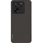 Sonique ���� Colorbloc Series ��� Xiaomi Xiaomi 13T 5G / Xiaomi 13T Pro 5G ����