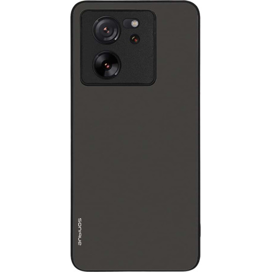 Sonique ���� Colorbloc Series ��� Xiaomi Xiaomi 13T 5G / Xiaomi 13T Pro 5G ����