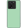 Sonique ���� Colorbloc Series ��� Xiaomi Xiaomi 13T 5G / Xiaomi 13T Pro 5G �������