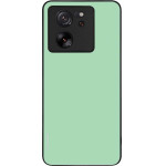 Sonique ���� Colorbloc Series ��� Xiaomi Xiaomi 13T 5G / Xiaomi 13T Pro 5G �������