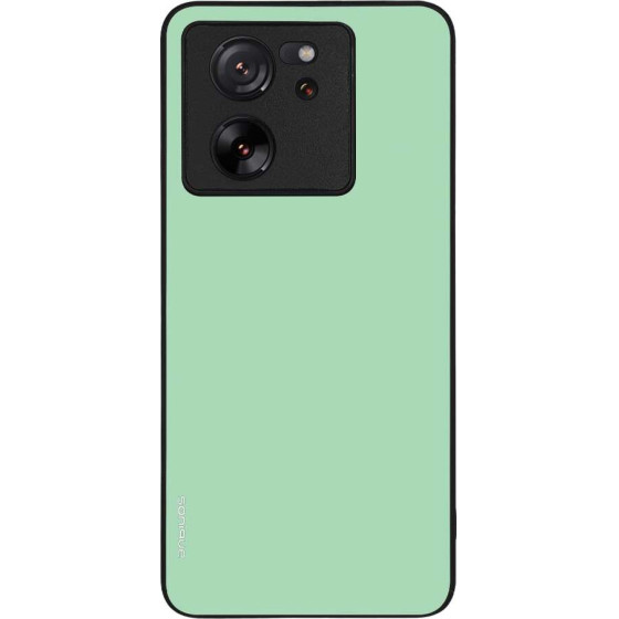 Sonique ���� Colorbloc Series ��� Xiaomi Xiaomi 13T 5G / Xiaomi 13T Pro 5G �������
