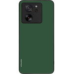 Sonique ���� Colorbloc Series ��� Xiaomi Xiaomi 13T 5G / Xiaomi 13T Pro 5G �������