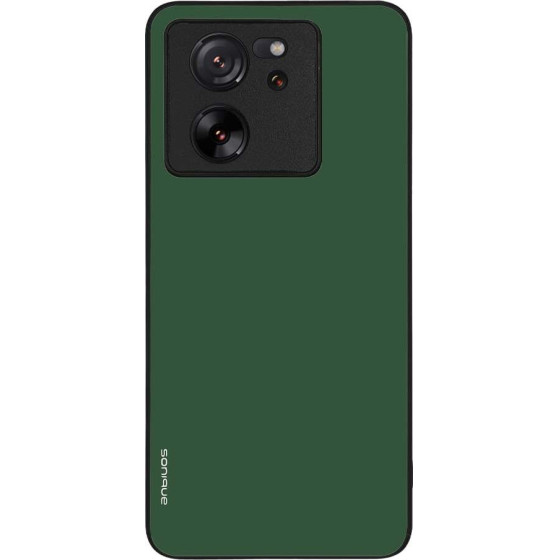 Sonique ���� Colorbloc Series ��� Xiaomi Xiaomi 13T 5G / Xiaomi 13T Pro 5G �������