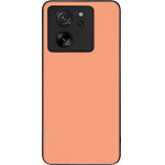 Sonique ���� Colorbloc Series ��� Xiaomi Xiaomi 13T 5G / Xiaomi 13T Pro 5G ������