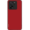 Sonique ���� Colorbloc Series ��� Xiaomi Xiaomi 13T 5G / Xiaomi 13T Pro 5G �������