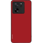 Sonique ���� Colorbloc Series ��� Xiaomi Xiaomi 13T 5G / Xiaomi 13T Pro 5G �������