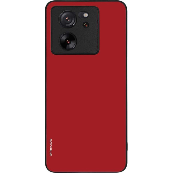 Sonique ���� Colorbloc Series ��� Xiaomi Xiaomi 13T 5G / Xiaomi 13T Pro 5G �������