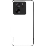 Sonique ���� Colorbloc Series ��� Xiaomi Xiaomi 13T 5G / Xiaomi 13T Pro 5G �����