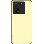 Sonique ���� Colorbloc Series ��� Xiaomi Xiaomi 13T 5G / Xiaomi 13T Pro 5G �������