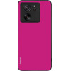 Sonique ���� Colorbloc Series ��� Xiaomi Xiaomi 13T 5G / Xiaomi 13T Pro 5G ��������