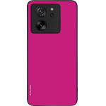 Sonique ���� Colorbloc Series ��� Xiaomi Xiaomi 13T 5G / Xiaomi 13T Pro 5G ��������