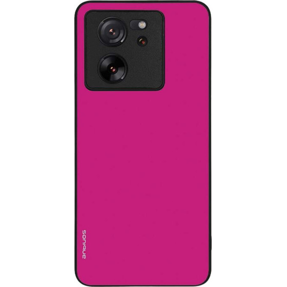 Sonique ���� Colorbloc Series ��� Xiaomi Xiaomi 13T 5G / Xiaomi 13T Pro 5G ��������