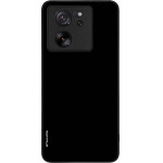 Sonique ���� Colorbloc Series ��� Xiaomi Xiaomi 13T 5G / Xiaomi 13T Pro 5G �����