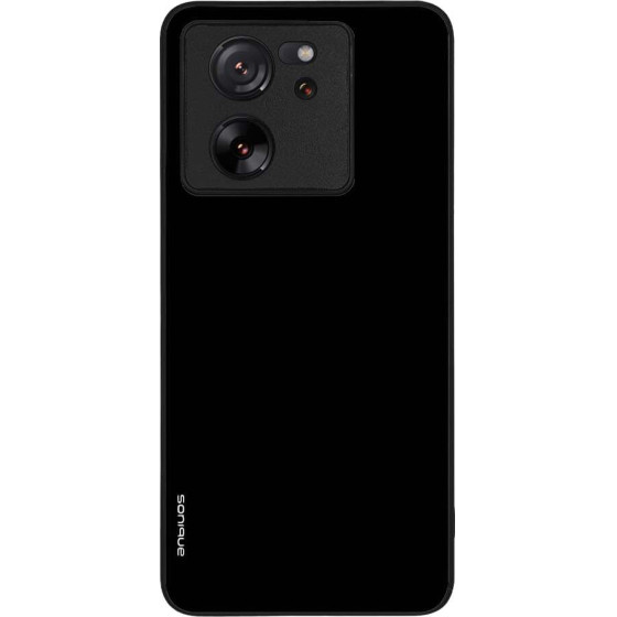 Sonique ���� Colorbloc Series ��� Xiaomi Xiaomi 13T 5G / Xiaomi 13T Pro 5G �����
