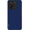 Sonique ���� Colorbloc Series ��� Xiaomi Xiaomi 13T 5G / Xiaomi 13T Pro 5G ����