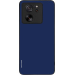 Sonique ���� Colorbloc Series ��� Xiaomi Xiaomi 13T 5G / Xiaomi 13T Pro 5G ����