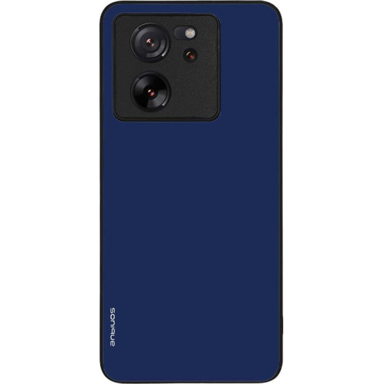 Sonique ���� Colorbloc Series ��� Xiaomi Xiaomi 13T 5G / Xiaomi 13T Pro 5G ����