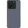 Sonique ���� Colorbloc Series ��� Xiaomi Xiaomi 13T 5G / Xiaomi 13T Pro 5G ���� ����