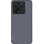 Sonique ���� Colorbloc Series ��� Xiaomi Xiaomi 13T 5G / Xiaomi 13T Pro 5G ���� ����