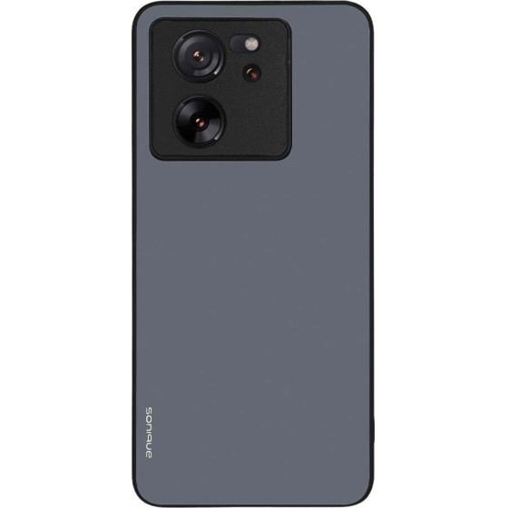 Sonique ���� Colorbloc Series ��� Xiaomi Xiaomi 13T 5G / Xiaomi 13T Pro 5G ���� ����