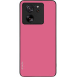 Sonique ���� Colorbloc Series ��� Xiaomi Xiaomi 13T 5G / Xiaomi 13T Pro 5G ���