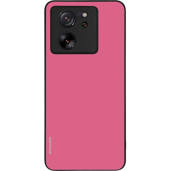 Sonique ���� Colorbloc Series ��� Xiaomi Xiaomi 13T 5G / Xiaomi 13T Pro 5G ���