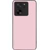 Sonique ���� Colorbloc Series ��� Xiaomi Xiaomi 13T 5G / Xiaomi 13T Pro 5G ��� �������