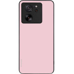 Sonique ���� Colorbloc Series ��� Xiaomi Xiaomi 13T 5G / Xiaomi 13T Pro 5G ��� �������