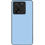 Sonique ���� Colorbloc Series ��� Xiaomi Xiaomi 13T 5G / Xiaomi 13T Pro 5G ��������