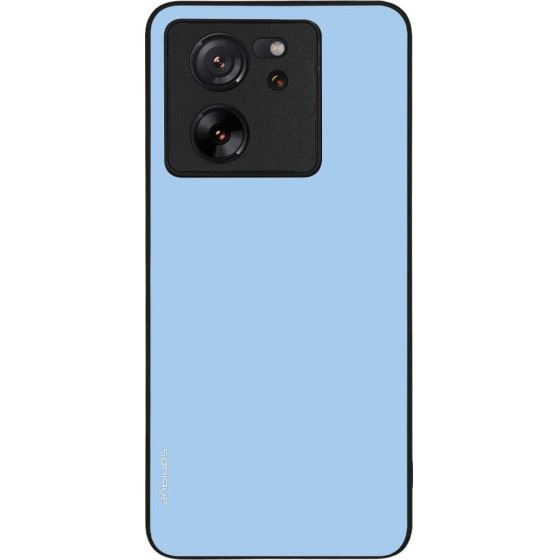 Sonique ���� Colorbloc Series ��� Xiaomi Xiaomi 13T 5G / Xiaomi 13T Pro 5G ��������