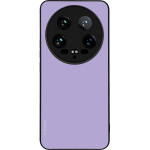 Sonique ���� Colorbloc Series ��� Xiaomi Xiaomi 14 Ultra �������