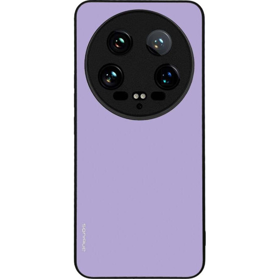 Sonique ���� Colorbloc Series ��� Xiaomi Xiaomi 14 Ultra �������