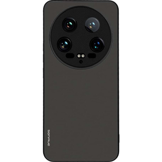 Sonique ���� Colorbloc Series ��� Xiaomi Xiaomi 14 Ultra ����
