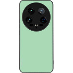 Sonique ���� Colorbloc Series ��� Xiaomi Xiaomi 14 Ultra �������