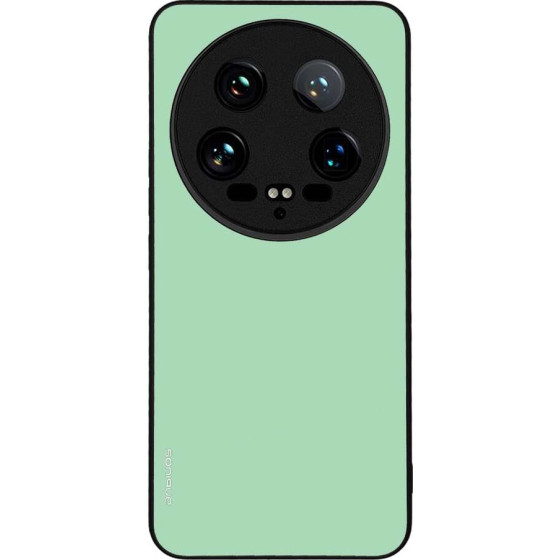 Sonique ���� Colorbloc Series ��� Xiaomi Xiaomi 14 Ultra �������